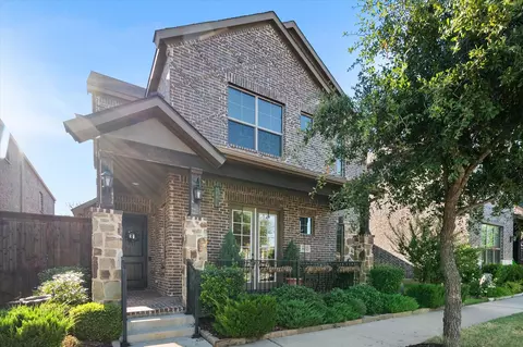 4432 Riverside Dr, Flower Mound, TX 75028