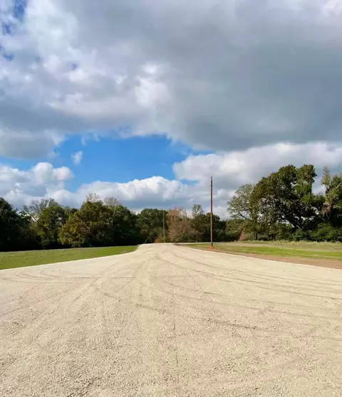 tbd 004 County Road 242, Oakwood, TX 75855
