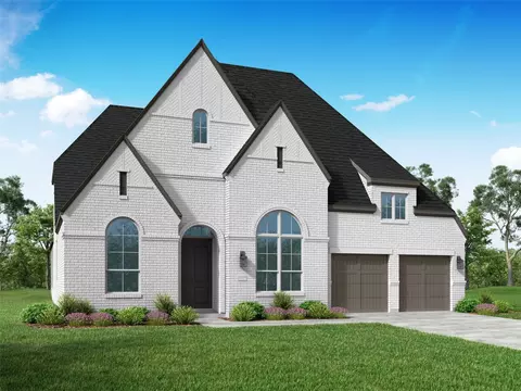 1902 Miramount Dr, Rockwall, TX 75087