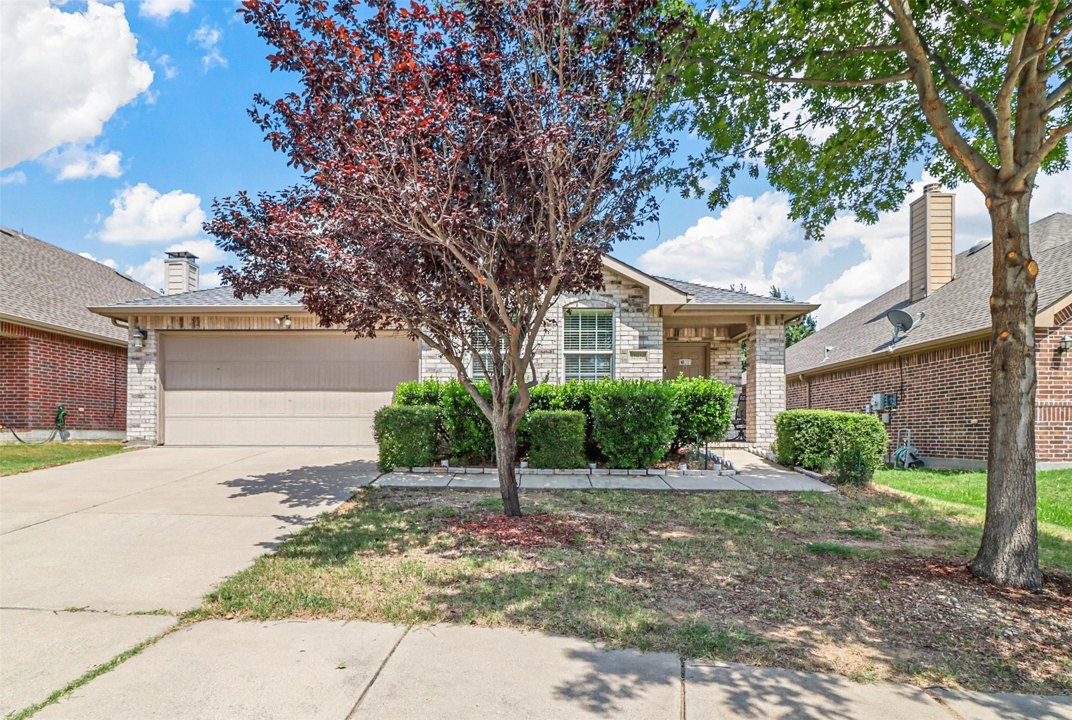 10105 Waterstone Way