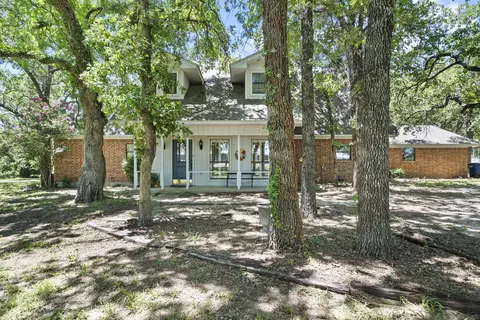 6263 Fm 2303, Stephenville, TX 76401