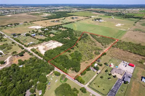 9507 County Road 513, Alvarado, TX 76009