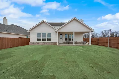 501 Smith Rd, Springtown, TX 76082 photo 31
