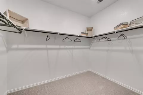 501 Smith Rd, Springtown, TX 76082 photo 23