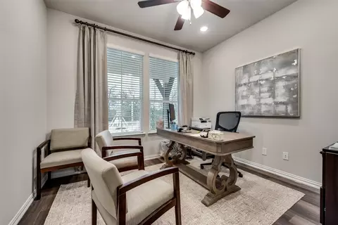 501 Smith Rd, Springtown, TX 76082 photo 9