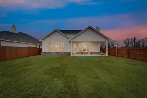 501 Smith Rd, Springtown, TX 76082 photo 33