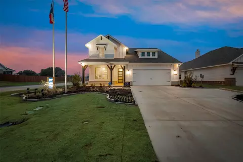 501 Smith Rd, Springtown, TX 76082 photo 5