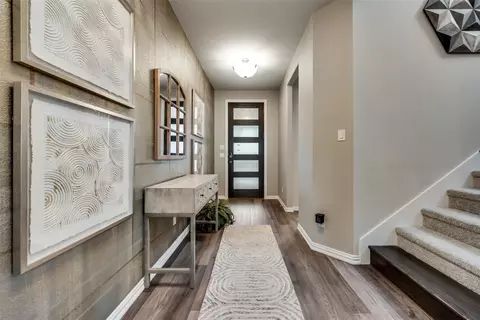 501 Smith Rd, Springtown, TX 76082 photo 8