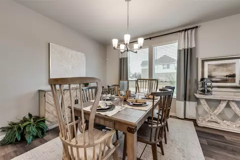 501 Smith Rd, Springtown, TX 76082 photo 13