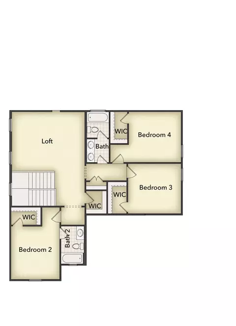 501 Smith Rd, Springtown, TX 76082 photo 36