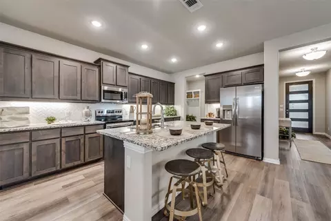 501 Smith Rd, Springtown, TX 76082 photo 14