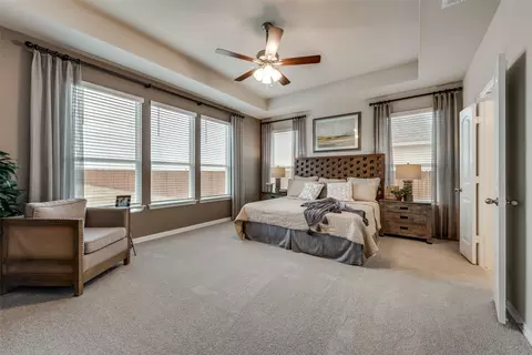 501 Smith Rd, Springtown, TX 76082 photo 19