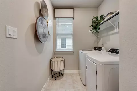 501 Smith Rd, Springtown, TX 76082 photo 18
