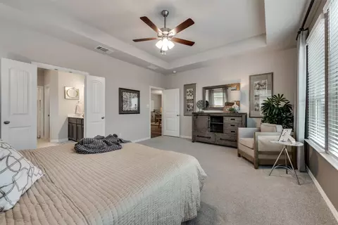 501 Smith Rd, Springtown, TX 76082 photo 20