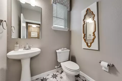501 Smith Rd, Springtown, TX 76082 photo 17
