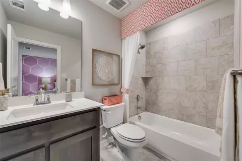 501 Smith Rd, Springtown, TX 76082 photo 30