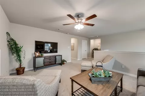 501 Smith Rd, Springtown, TX 76082 photo 25