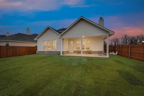 501 Smith Rd, Springtown, TX 76082 photo 34