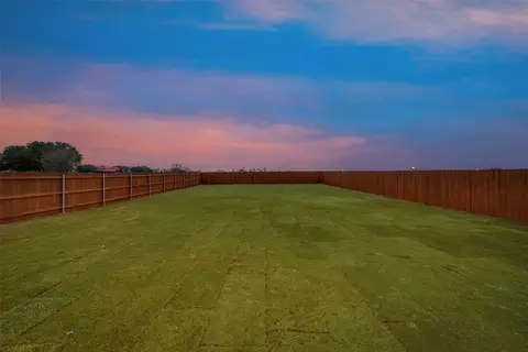 501 Smith Rd, Springtown, TX 76082 photo 32