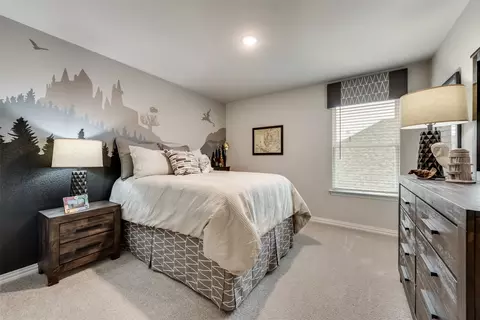 501 Smith Rd, Springtown, TX 76082 photo 27