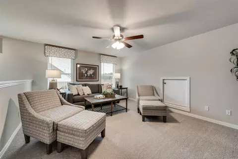 501 Smith Rd, Springtown, TX 76082 photo 24