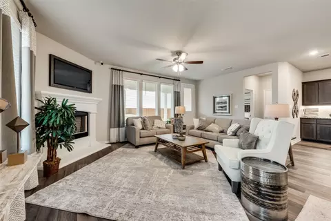 501 Smith Rd, Springtown, TX 76082 photo 10