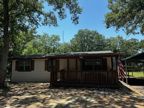 223 Holly Gln, Murchison, TX 75778