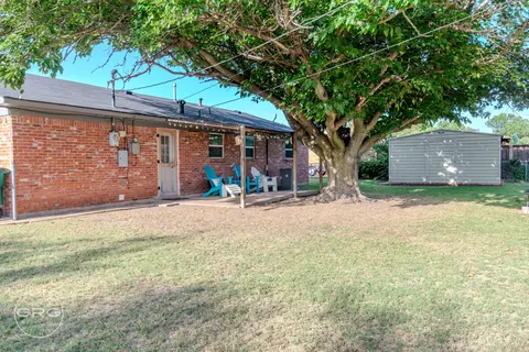 Other - 205 Sandy Ln, Clyde, TX 79510 photo 3 of 8