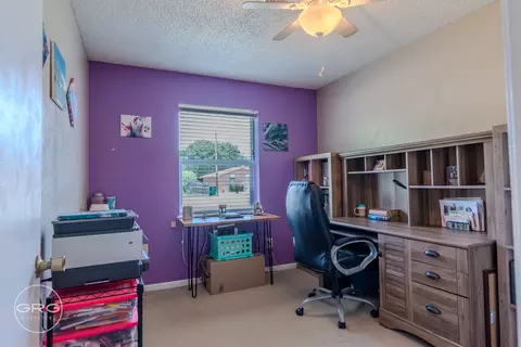 Other - 205 Sandy Ln, Clyde, TX 79510 photo 7 of 8