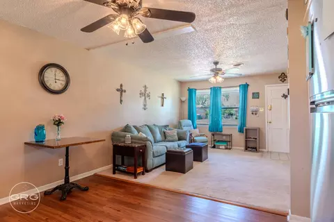 Living - 205 Sandy Ln, Clyde, TX 79510 photo 2 of 2