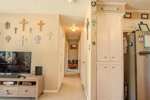 Entry Way - 205 Sandy Ln, Clyde, TX 79510 photo 2 of 2