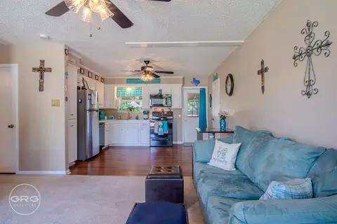 Other - 205 Sandy Ln, Clyde, TX 79510 photo 4 of 8