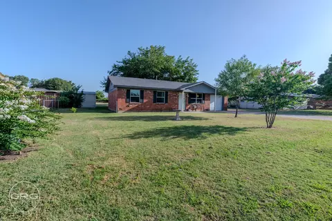 Other - 205 Sandy Ln, Clyde, TX 79510 photo 1 of 8