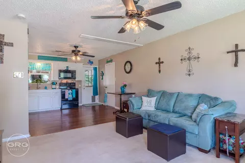 Living - 205 Sandy Ln, Clyde, TX 79510 photo 1 of 2