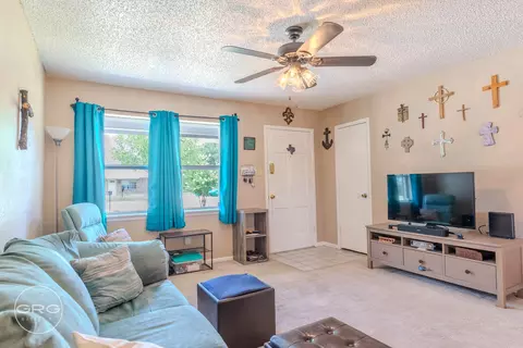 Other - 205 Sandy Ln, Clyde, TX 79510 photo 5 of 8