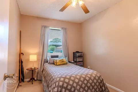 Bedroom - 205 Sandy Ln, Clyde, TX 79510 photo 1 of 4