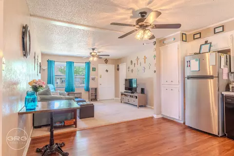 Other - 205 Sandy Ln, Clyde, TX 79510 photo 6 of 8