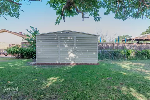 Other - 205 Sandy Ln, Clyde, TX 79510 photo 2 of 8