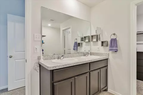 2109 Myrtle Beach Dr, Fort Worth, TX 76108 photo 16