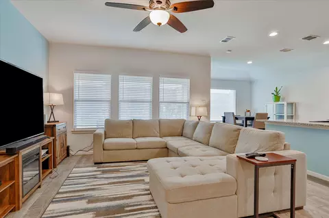 2109 Myrtle Beach Dr, Fort Worth, TX 76108 photo 6