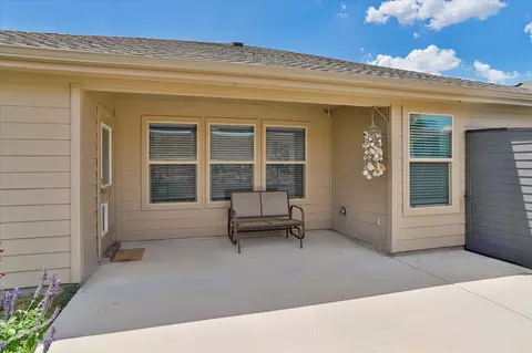 2109 Myrtle Beach Dr, Fort Worth, TX 76108 photo 24
