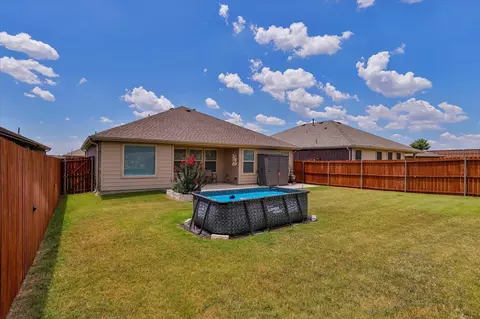 2109 Myrtle Beach Dr, Fort Worth, TX 76108 photo 27