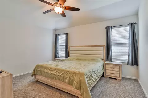 2109 Myrtle Beach Dr, Fort Worth, TX 76108 photo 13