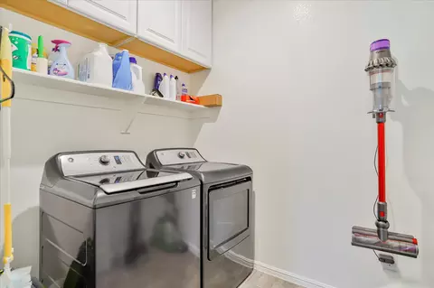 2109 Myrtle Beach Dr, Fort Worth, TX 76108 photo 23