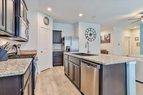 2109 Myrtle Beach Dr, Fort Worth, TX 76108 photo 10