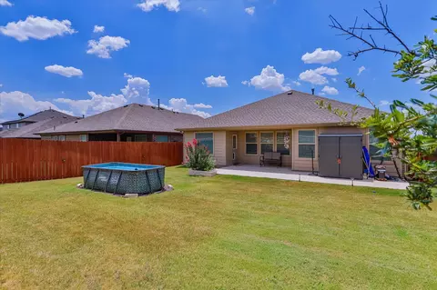 2109 Myrtle Beach Dr, Fort Worth, TX 76108 photo 26