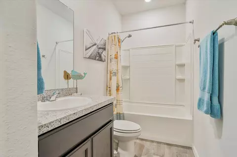 2109 Myrtle Beach Dr, Fort Worth, TX 76108 photo 20