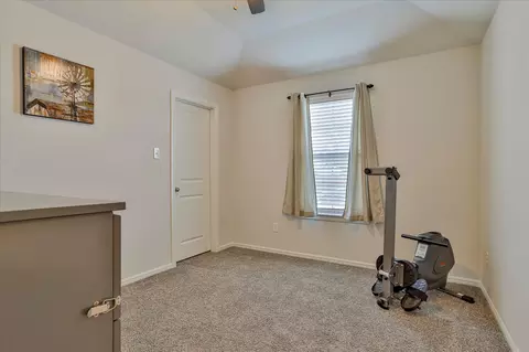 2109 Myrtle Beach Dr, Fort Worth, TX 76108 photo 19
