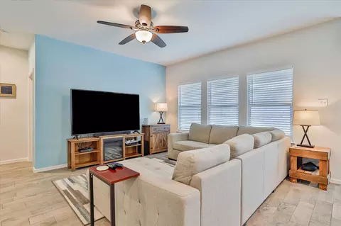 2109 Myrtle Beach Dr, Fort Worth, TX 76108 photo 7