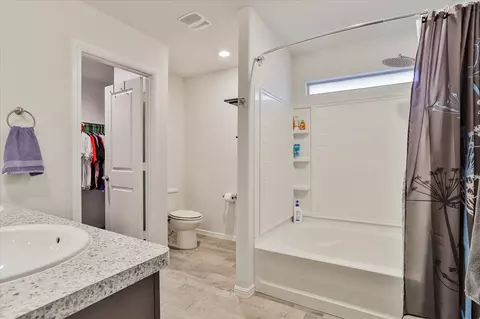 2109 Myrtle Beach Dr, Fort Worth, TX 76108 photo 15